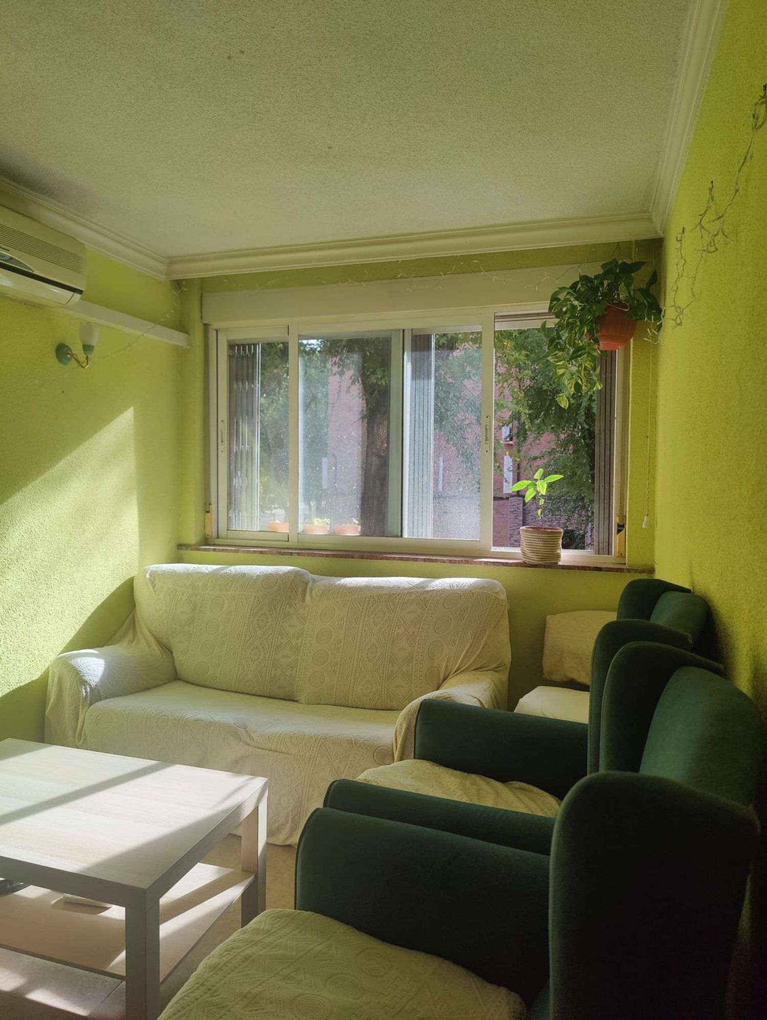 Piso en calle de Santa Cruz de Mudela, 10 - Foto 3