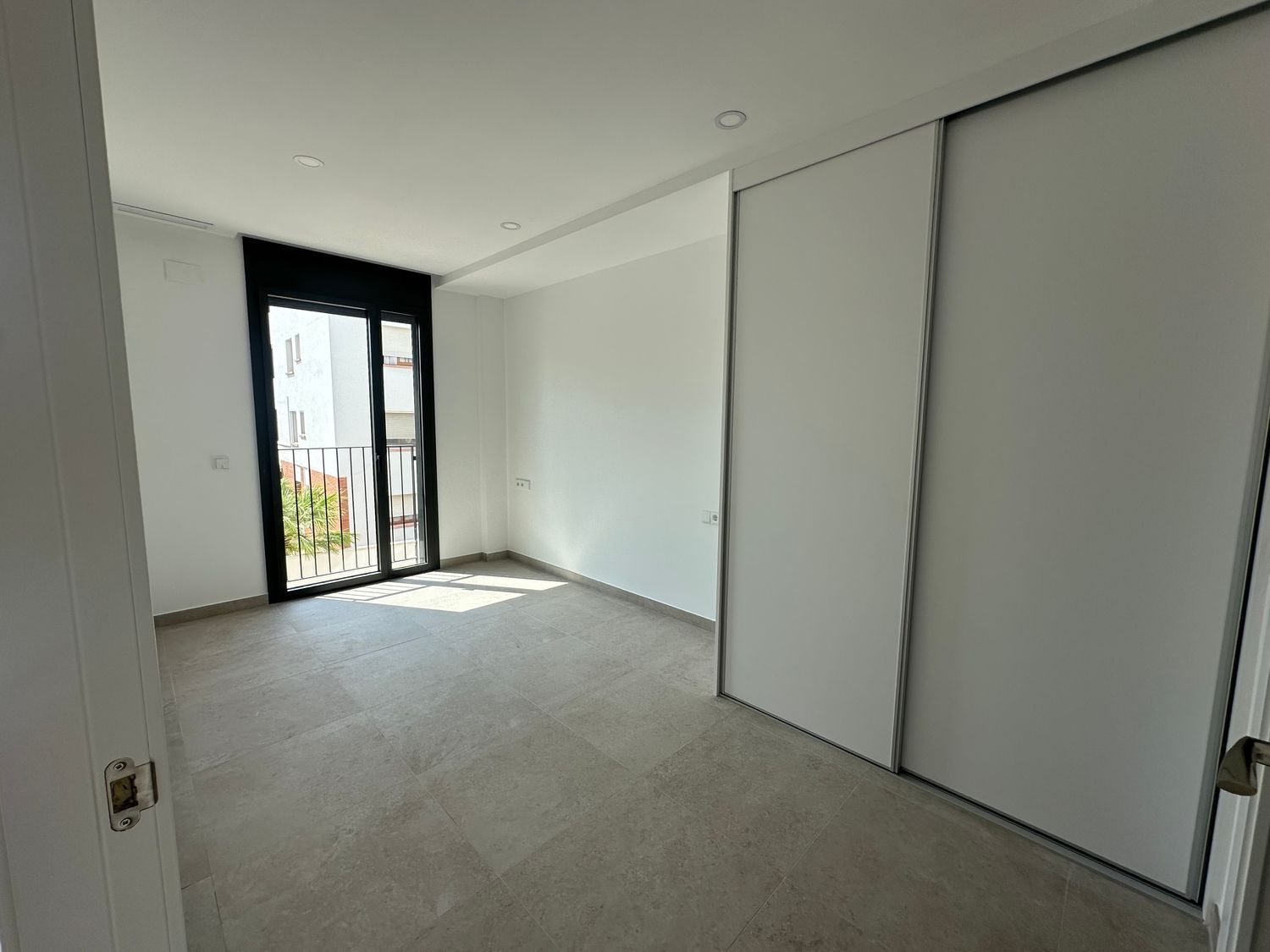 Piso en Calle Major, 51, Centro Pueblo, Centro Pueblo - Foto 6