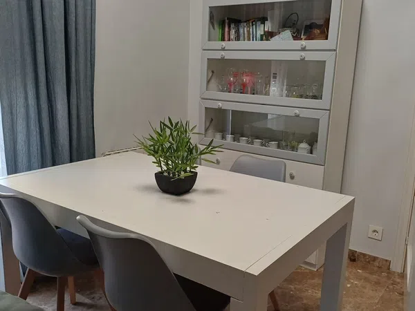 Chalet adosado en Begues - Foto 14