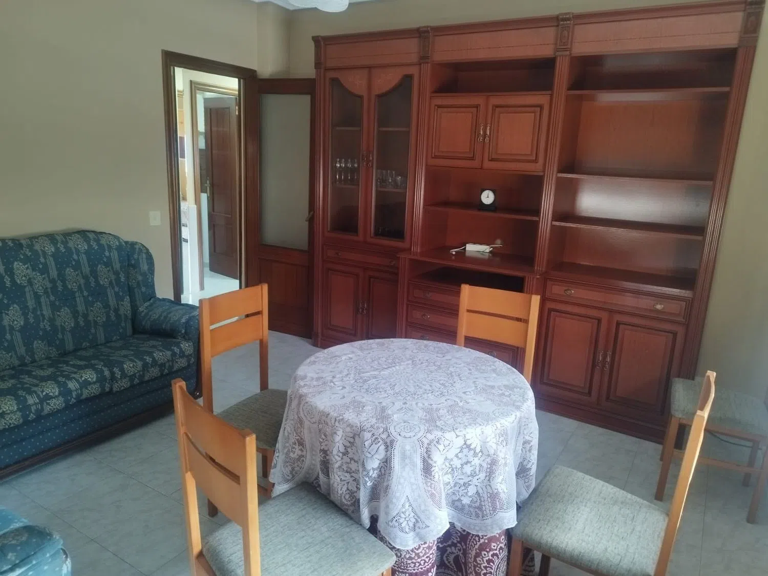 Casa independiente en la bañista, 39 - Foto 5