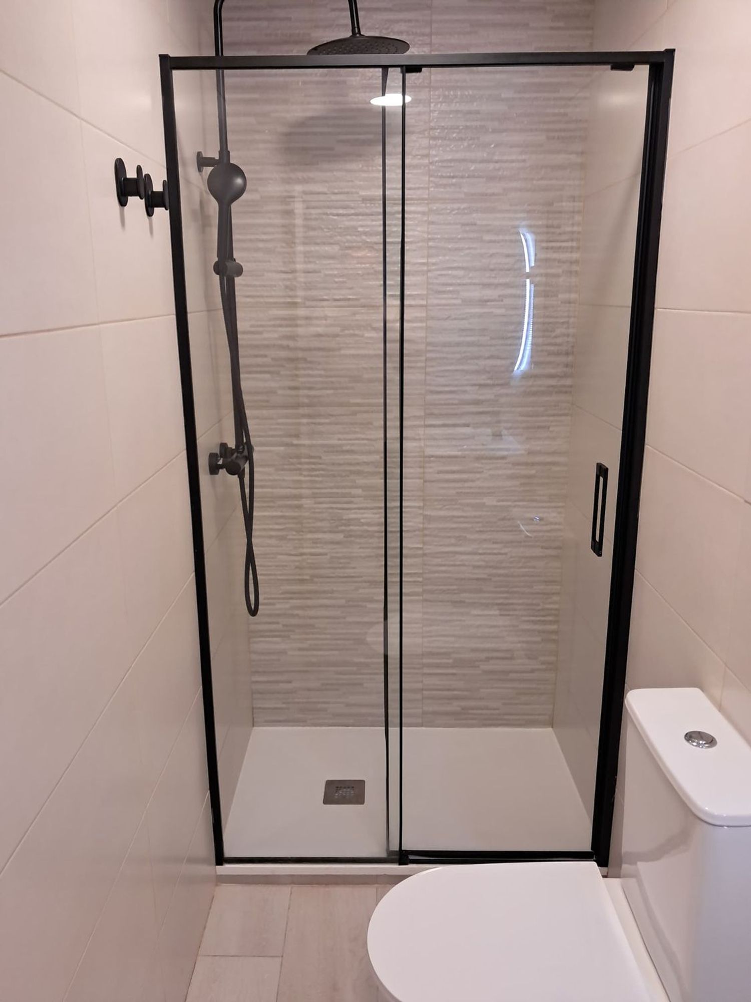 Piso en avenida Alfonso El Sabio, 43 - Foto 23