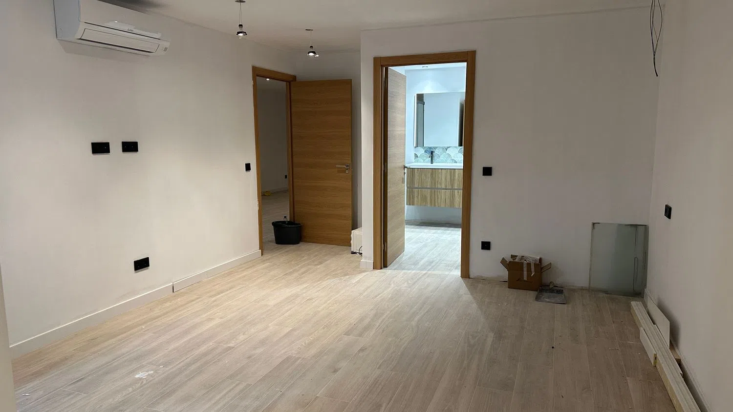 Piso en calle Aragó, 37 a - Foto 5