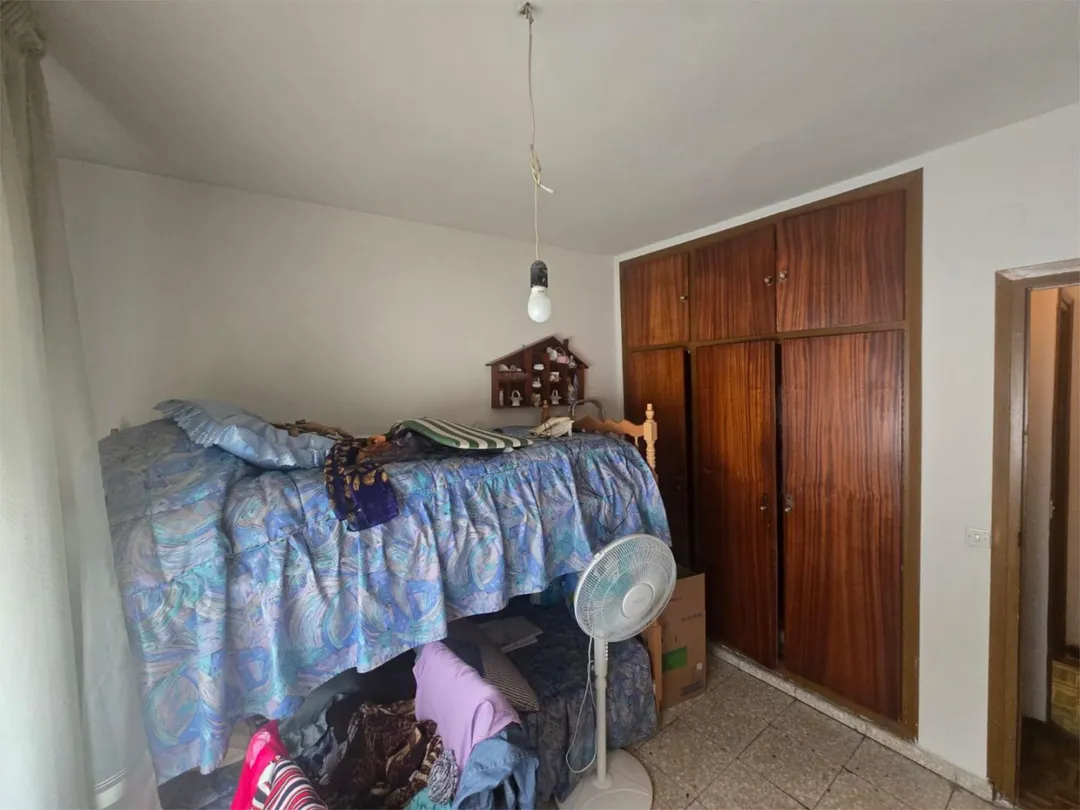 Piso en  Calle Antonio Machado 1 - Foto 16