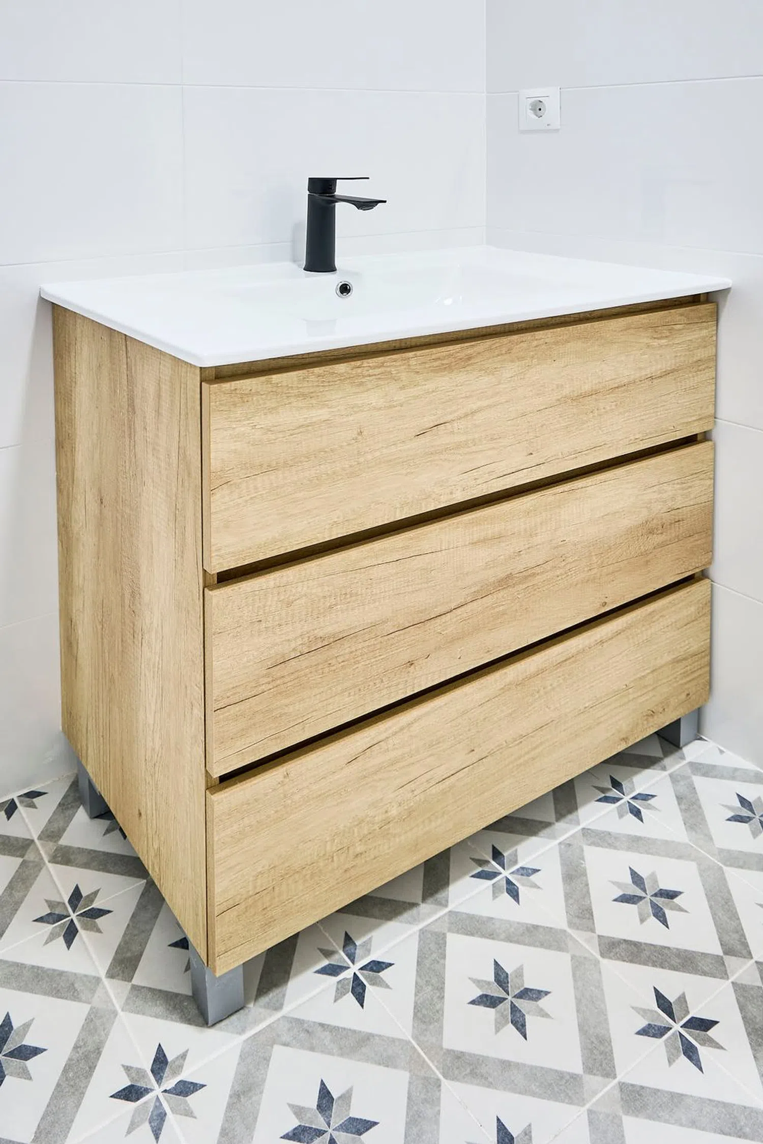 Piso en calle del Candil, 2 - Foto 37