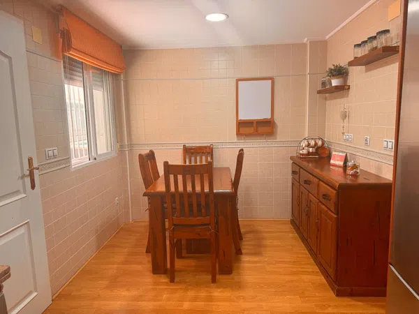 Chalet adosado en Calle bolos, 8 - Foto 5