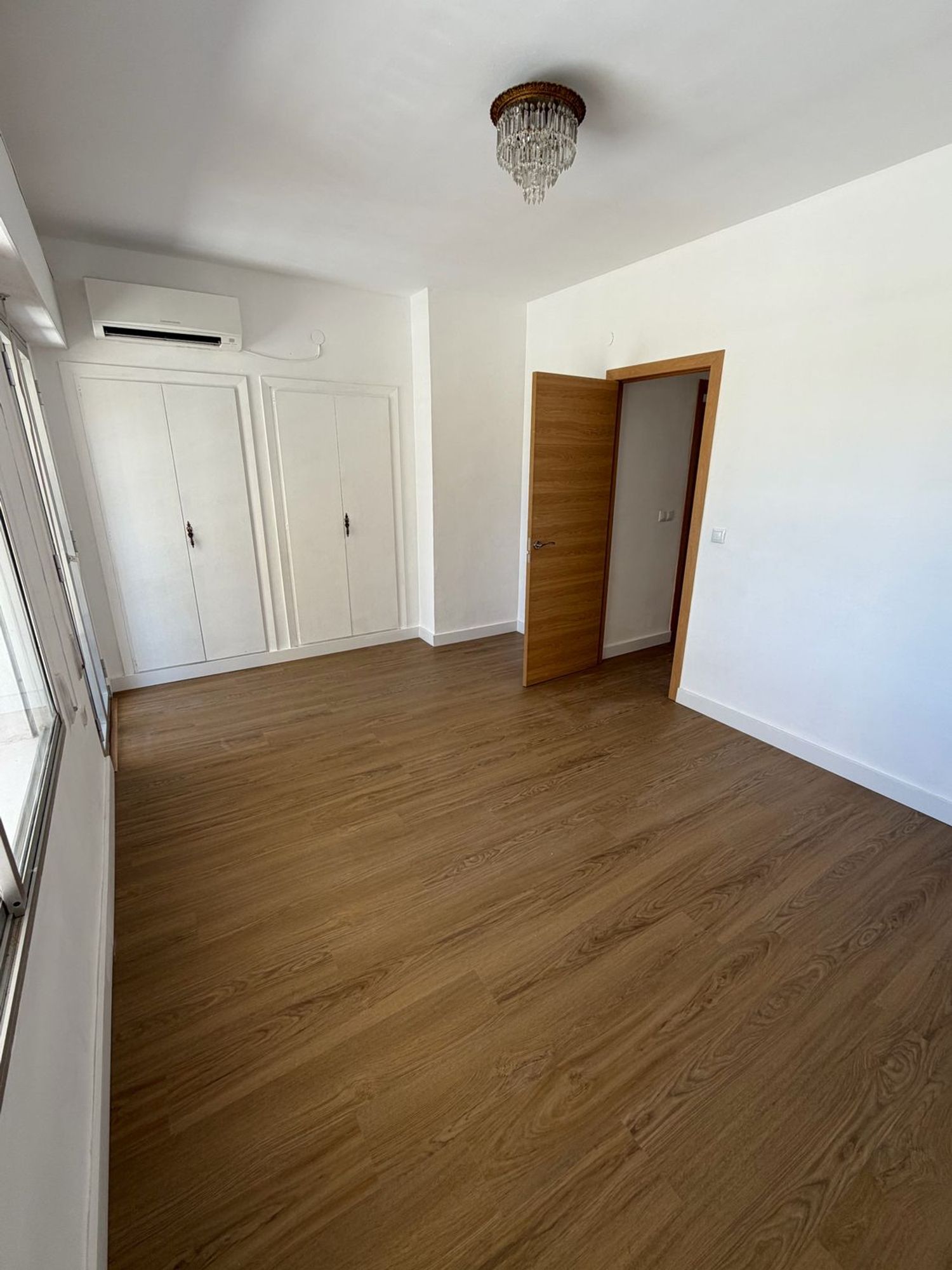 Chalet adosado en Avenida Mar Menor, 35, Islas Menores-Mar de Cristal - Foto 11