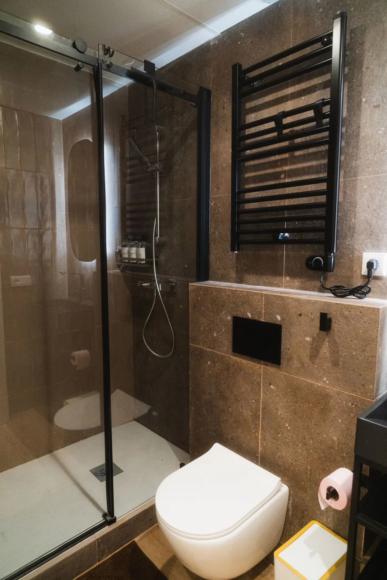 Piso en calle d'En Colom, 3 - Foto 6