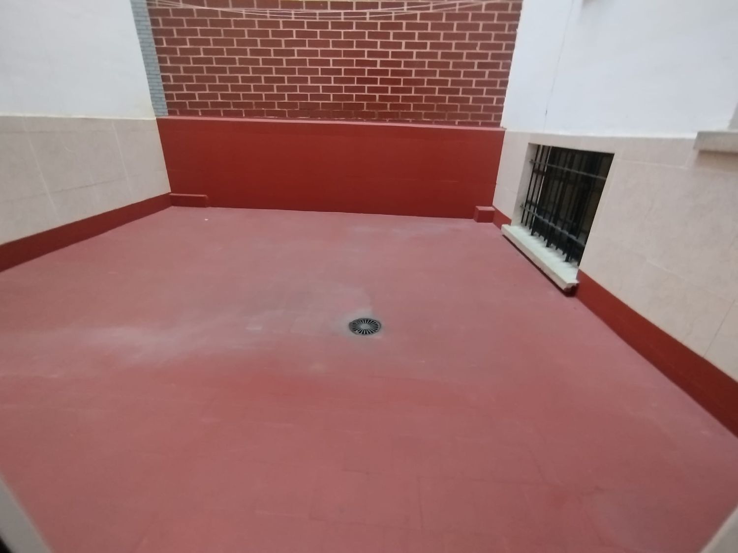 Piso en Calle Jacinto Benavente, 18, Masip - Foto 20