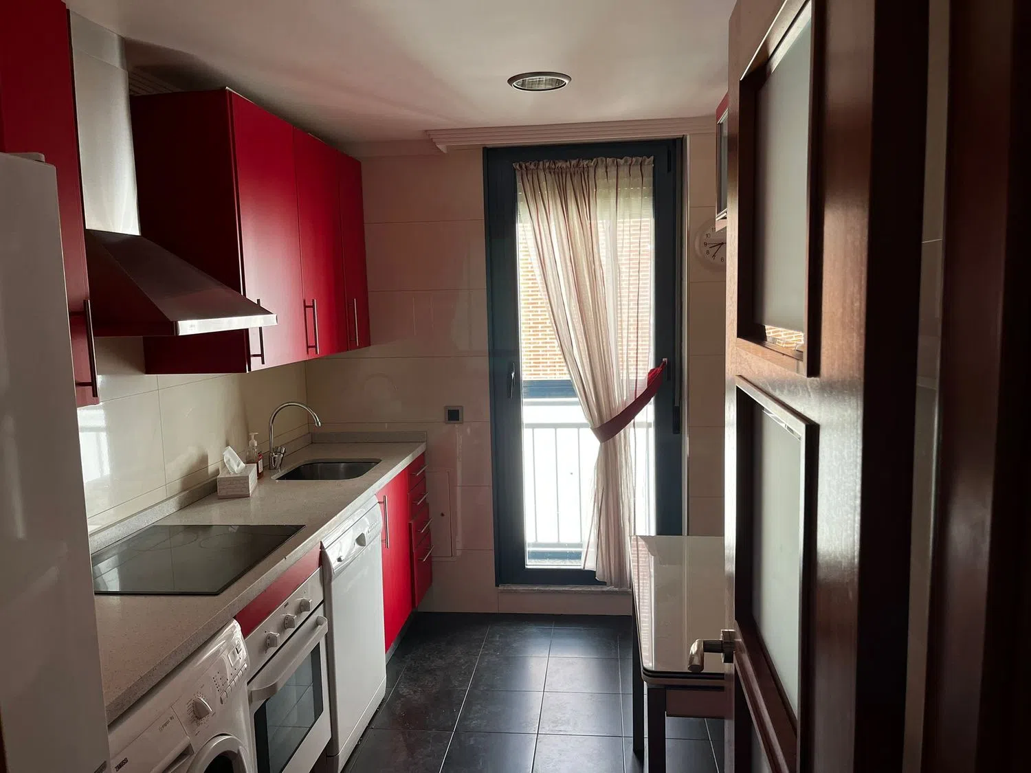 Piso en calle Greco, 25 - Foto 4