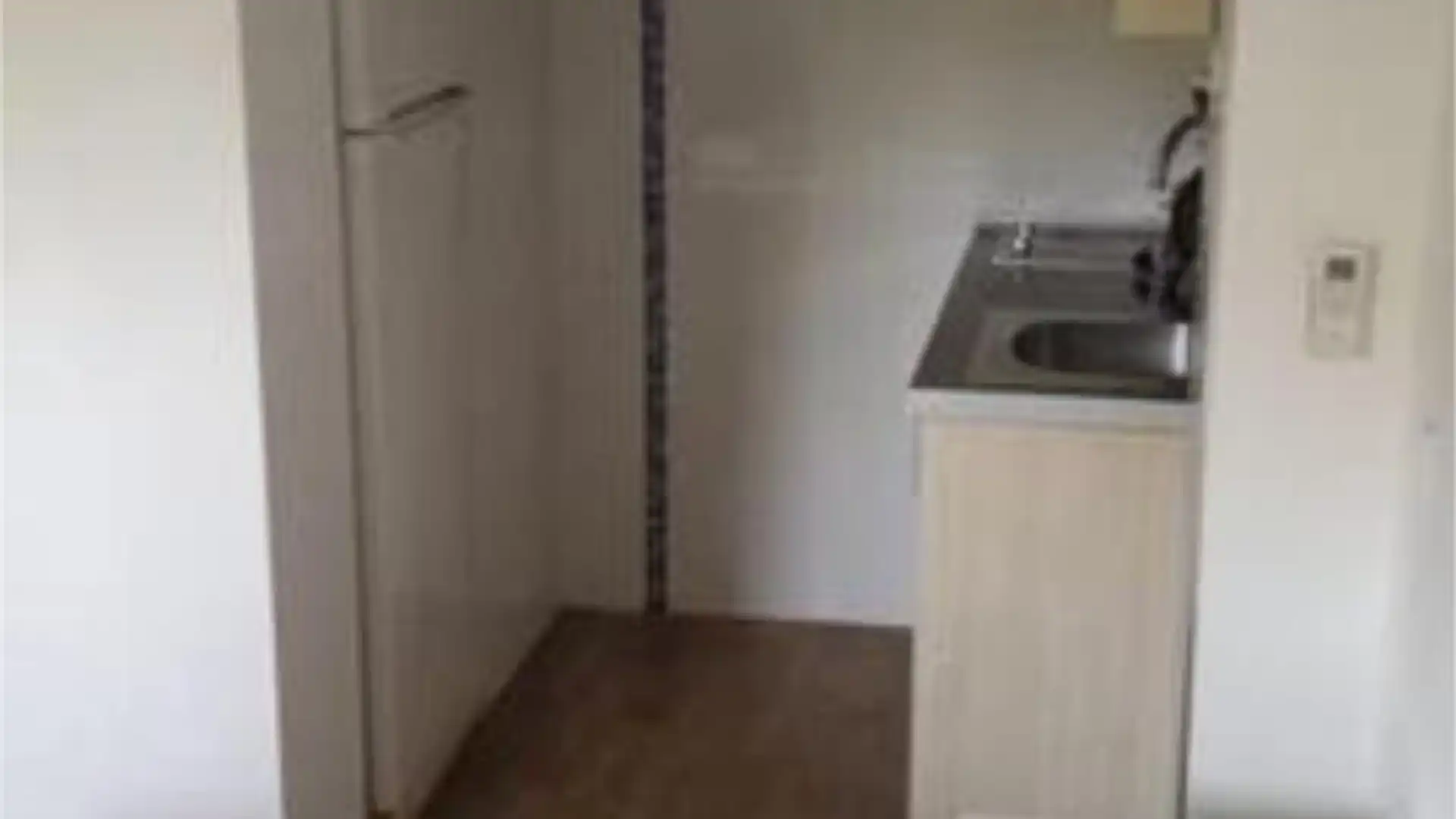 Estudio en Arroyo de la Miel - Foto 5