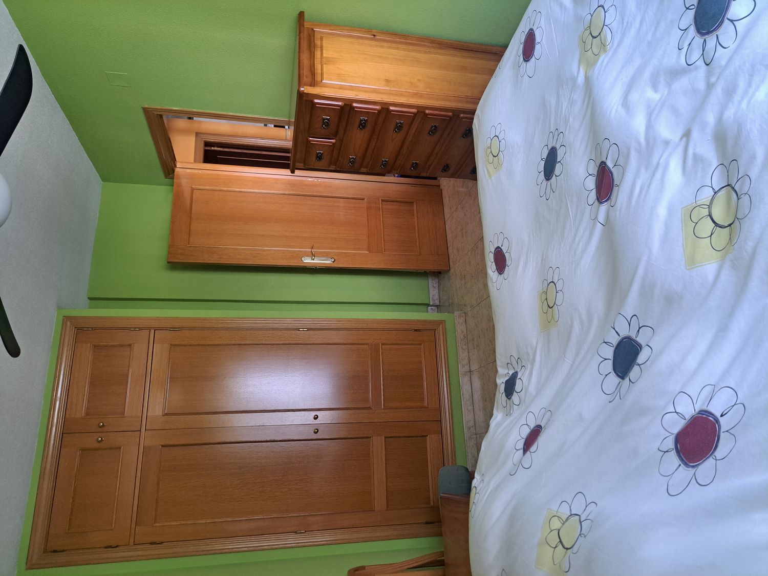 Piso en Villa de vallecas, 1 - Foto 10