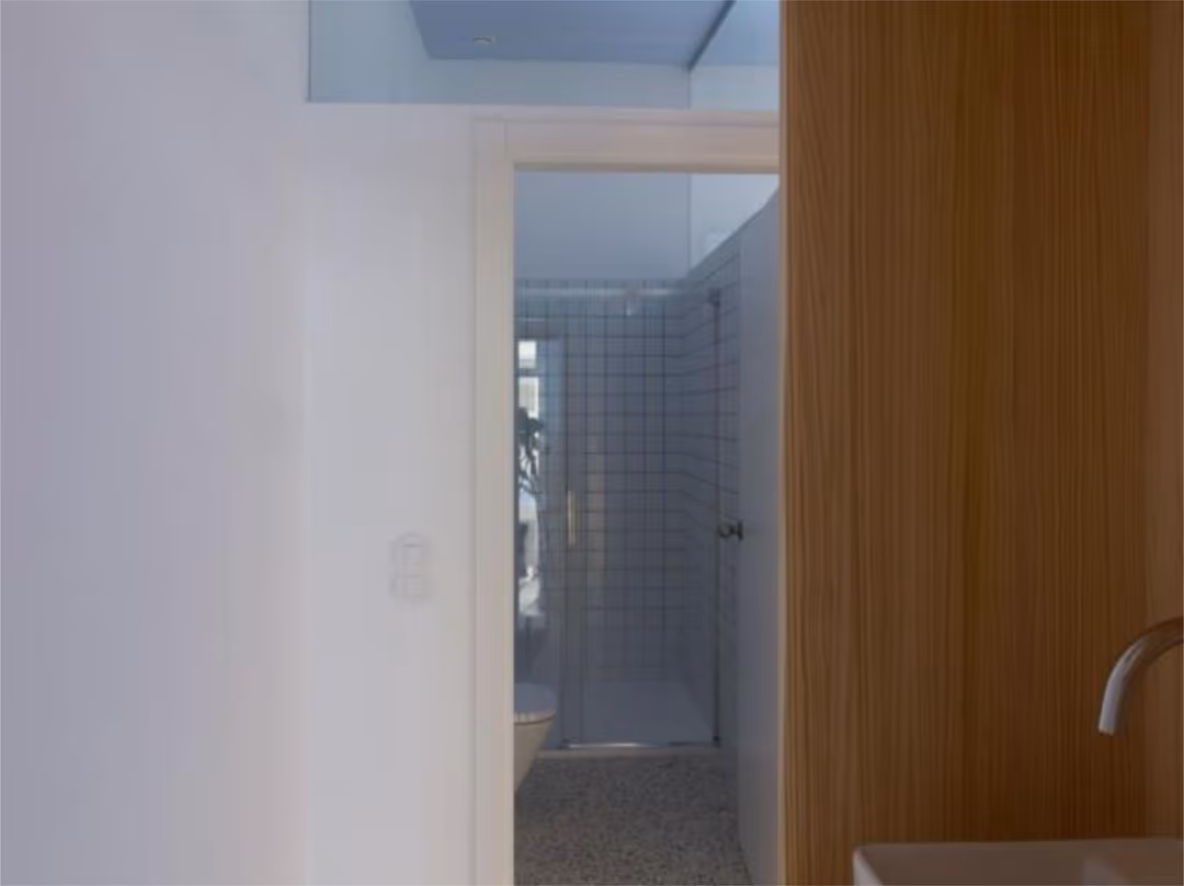 Apartamento en  Jose Maria Martorell 6 - Foto 2