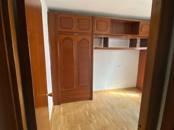Piso en travesía de Ronda, 5 - Foto 4