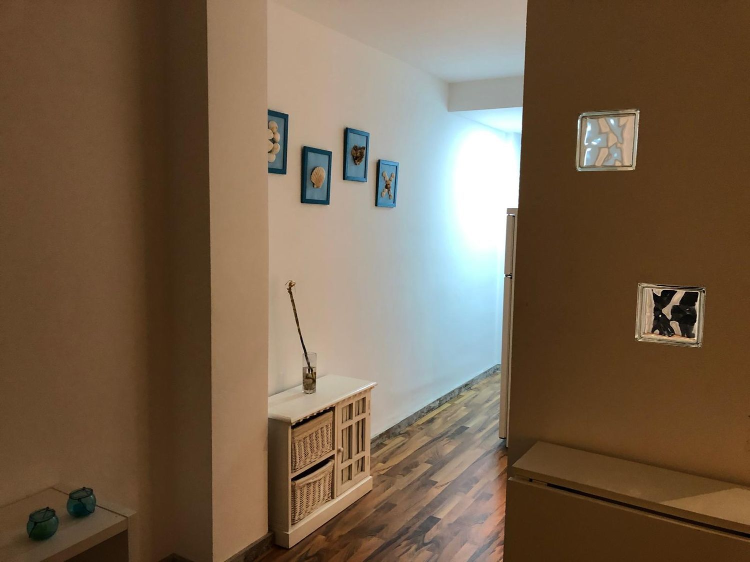 Piso en Calle de Sant Antoni, 34 - Foto 6