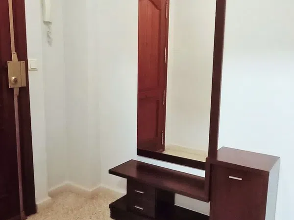 Piso en Ronda del Marrubial, 1, Levante - Foto 11