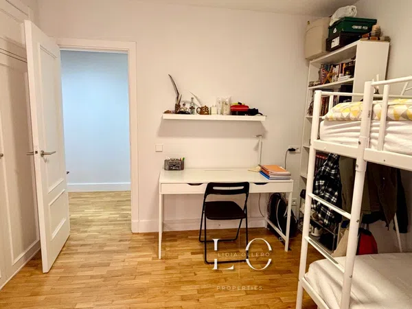Piso en Prado de Somosaguas - Foto 60
