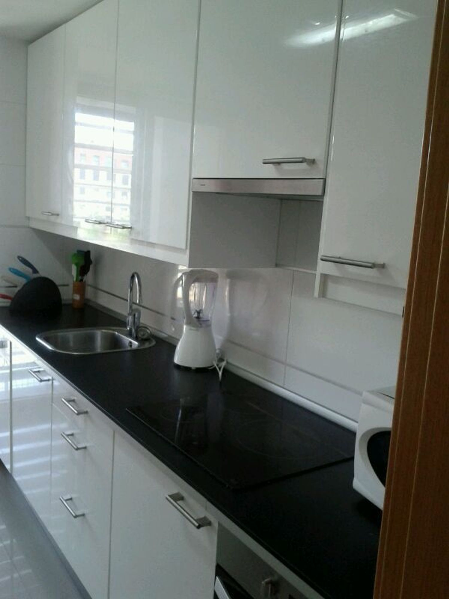 Piso en Calle Monasterio de Silos, 3, Girón - Villa del Prado, Girón - Villa del Prado - Foto 3