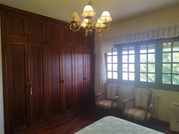Casa o chalet independiente en Coruña Ferrol, 1 - Foto 26