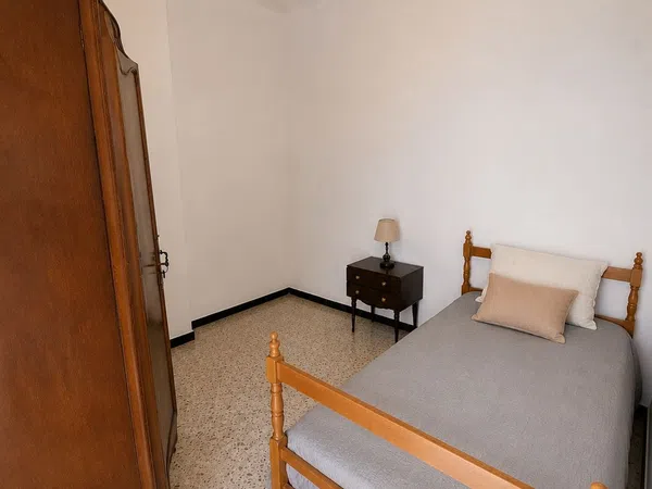 Casa o chalet independiente en Calle Tercia, 72 - Foto 14