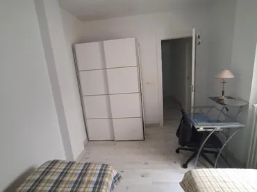 Piso en  Calle Martínez de la Rosa 18 - Foto 6