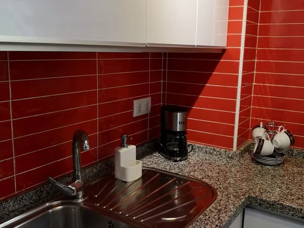 Piso en calipso, 1 - Foto 12