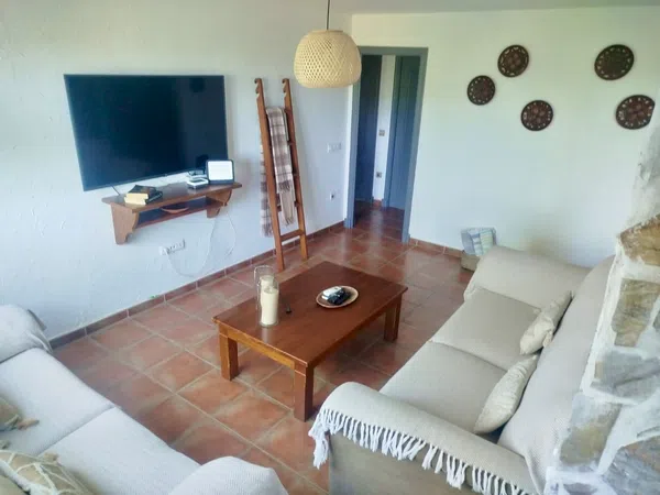 Piso en El Juncal - Vallealto - Foto 14