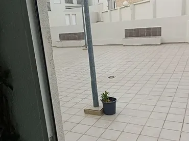 Piso en  Avenida Valencia 15 - Foto 20