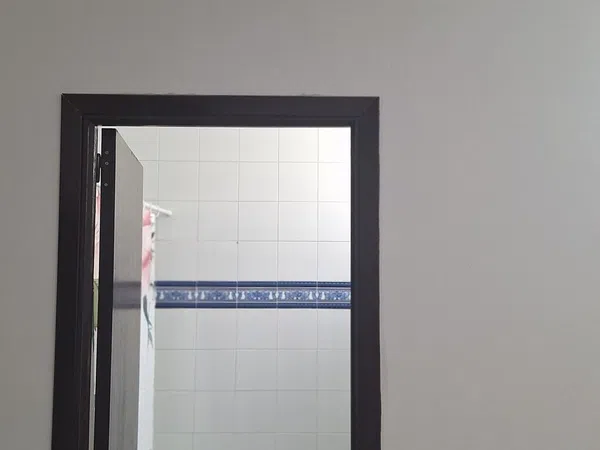 Piso en San Luis, 24, San Julián - Foto 9