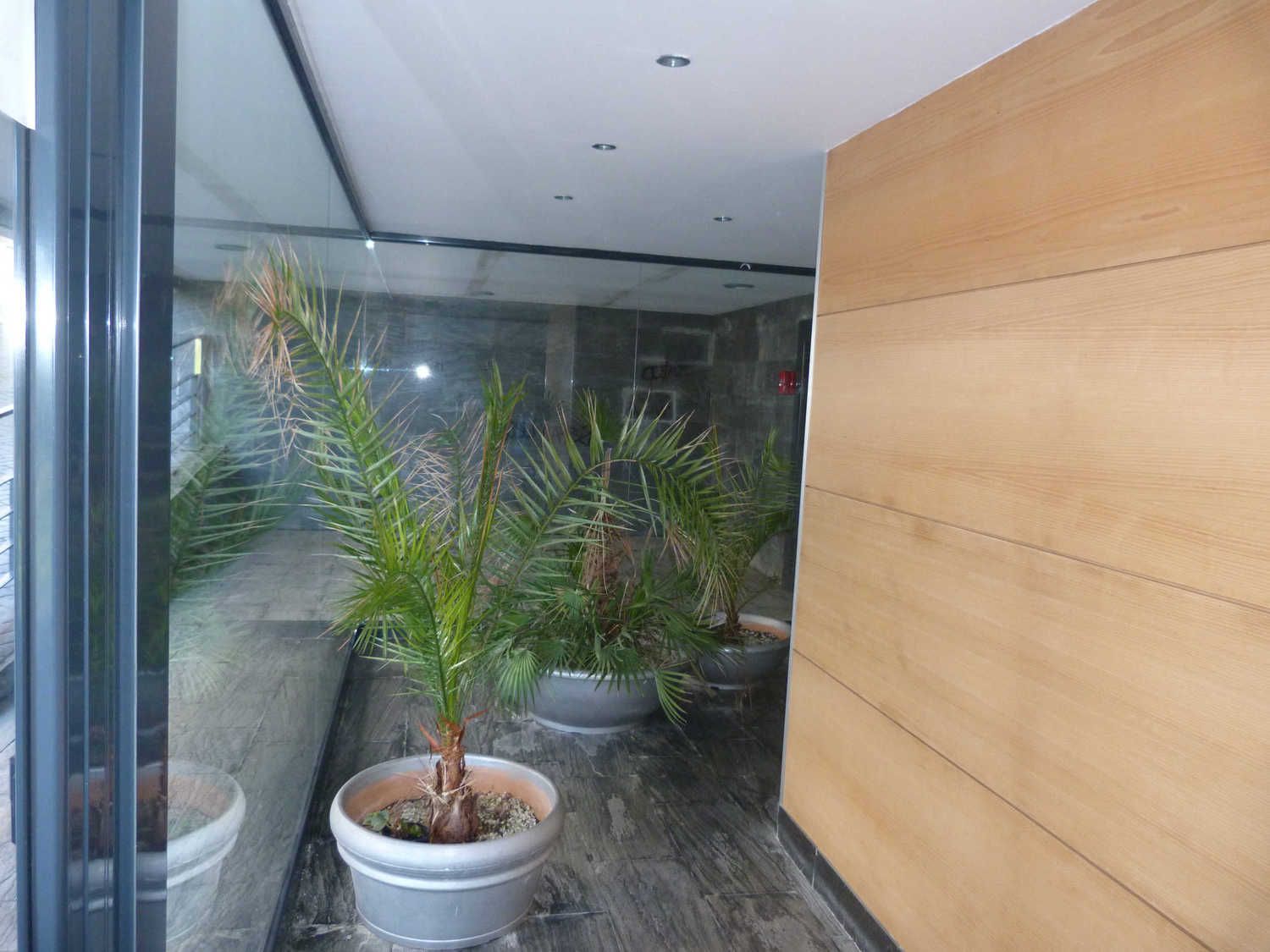 Piso en Calle el Palomar, 9, Luanco - Aramar - Antromero, Luanco - Aramar - Antromero - Foto 7