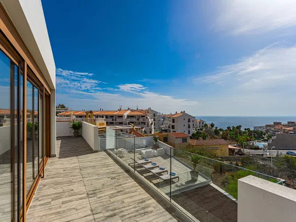 Casa independiente en calle el Callao, 20 - Foto 22