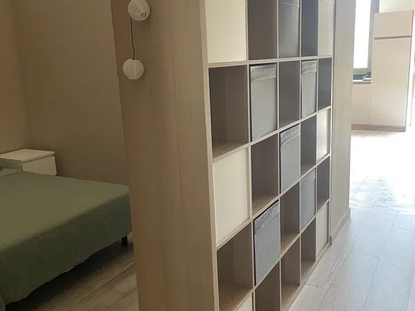 Estudio en El Consul - El Romeral, El Consul - El Romeral - Foto 16