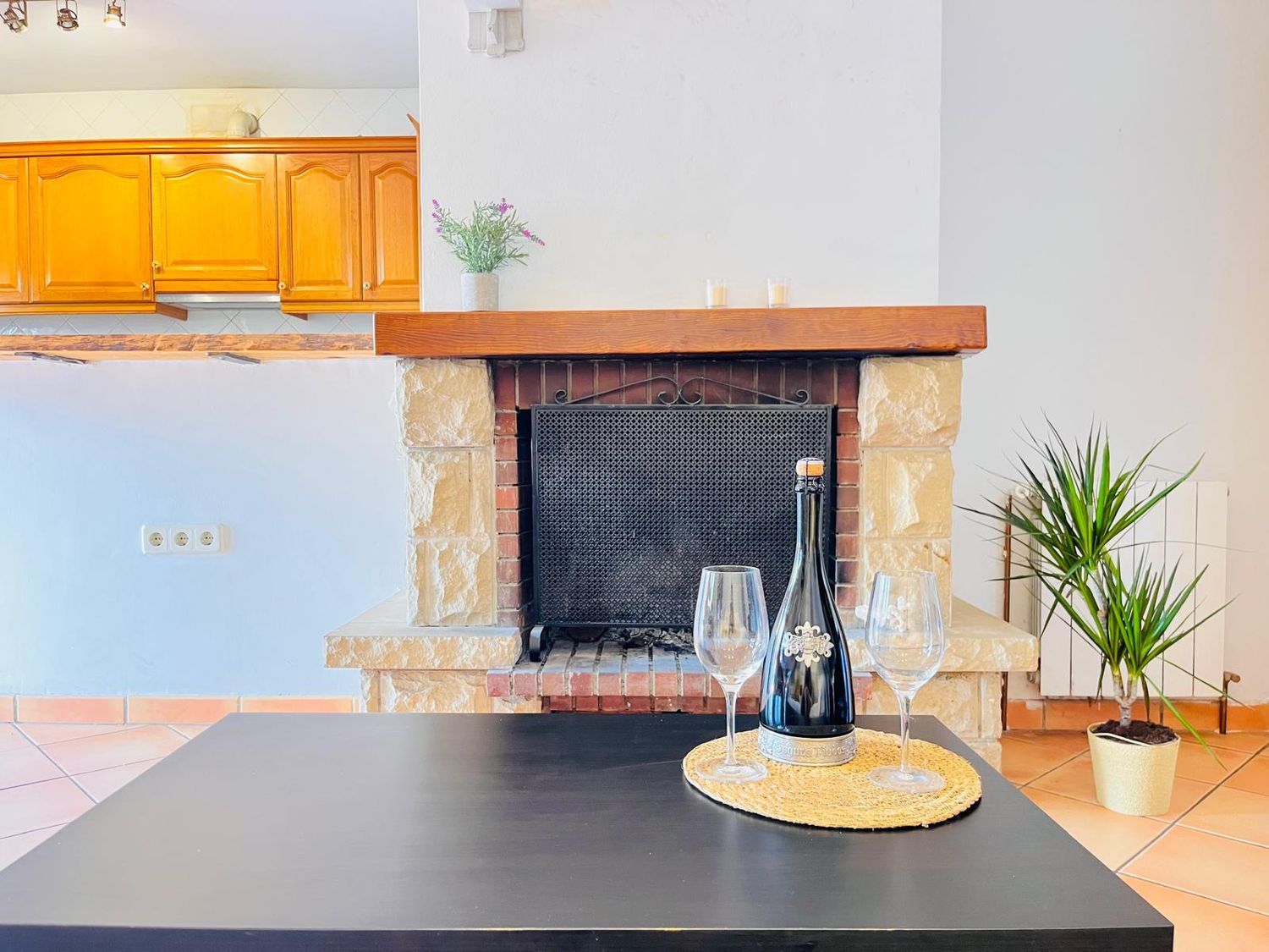 Chalet pareado en Calle la Rosella, 3, Mas Alba-Can Lloses, Mas Alba-Can Lloses - Foto 13