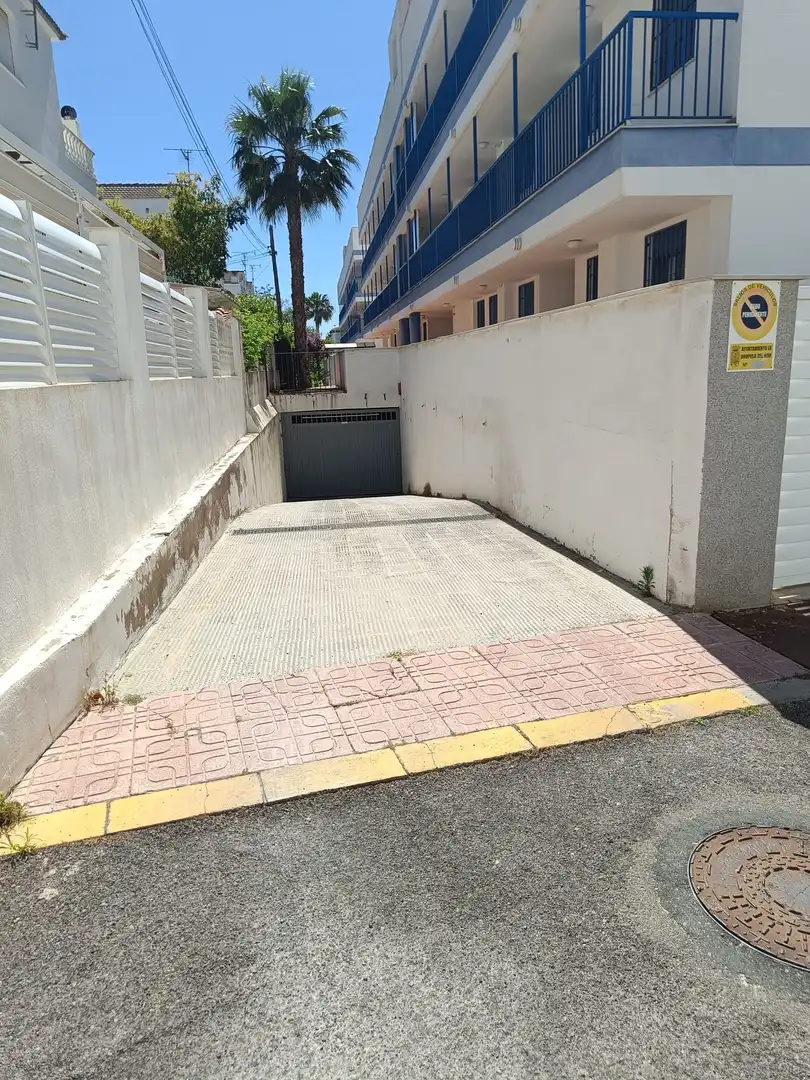 Piso en  Avinguda de València 38 - Foto 13