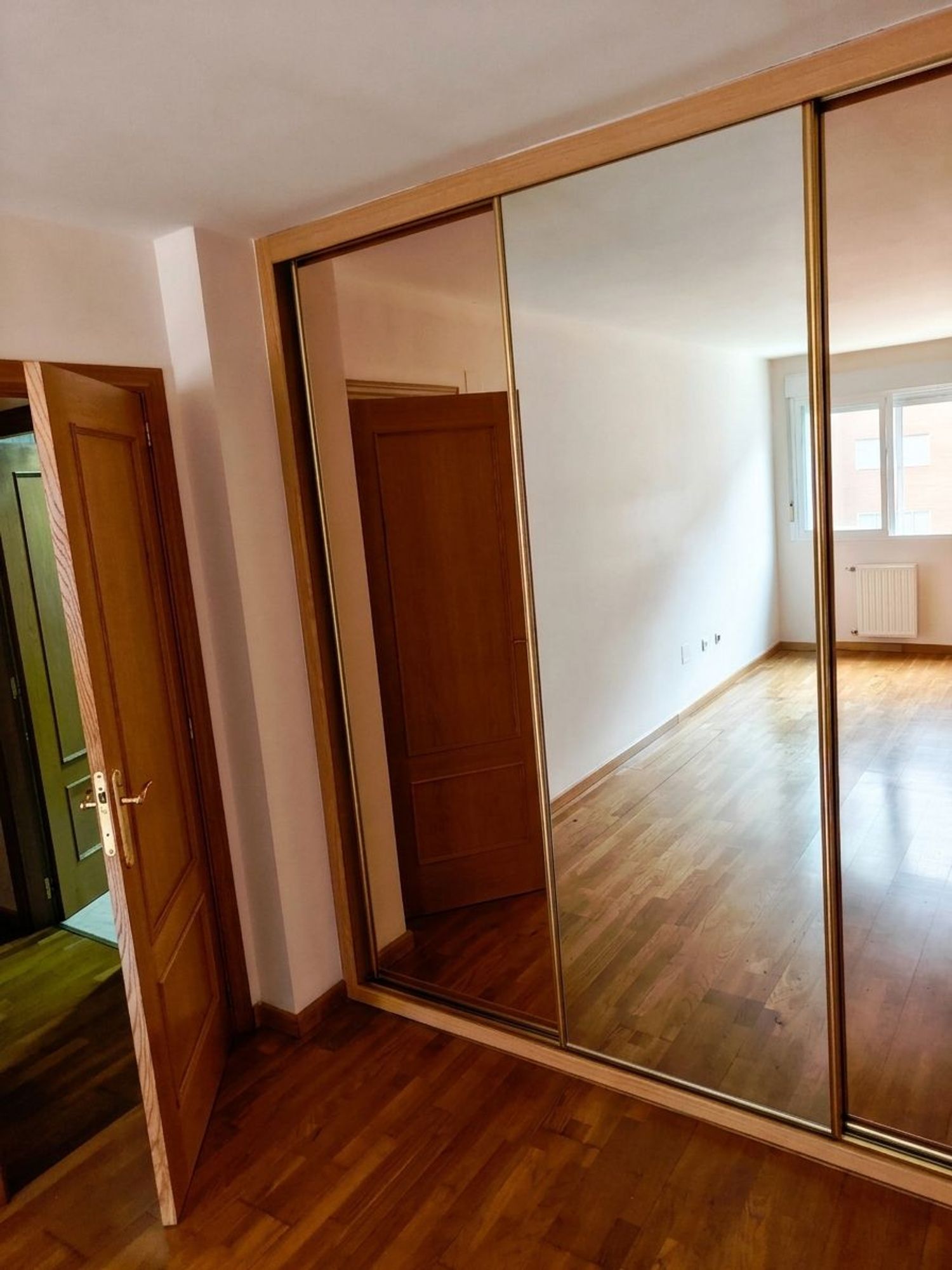 Piso en Calle Roble, 7, El Cabildo, El Cabildo - Foto 12