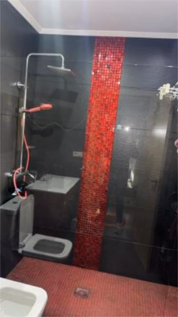 Chalet en Ramón Nieto - Foto 6