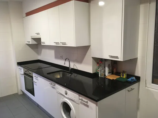 Piso en Calle Mirakruz, 16, Gros, Gros - Foto 5