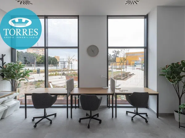 Piso en Paseo Martiricos, 30, Martiricos - La Roca - Foto 24