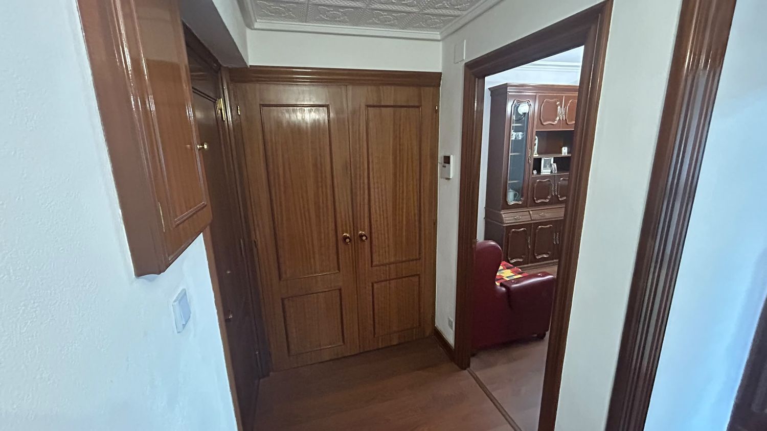 Piso en Zamakola Kalea, Bilbao, 86, La Peña - Foto 5