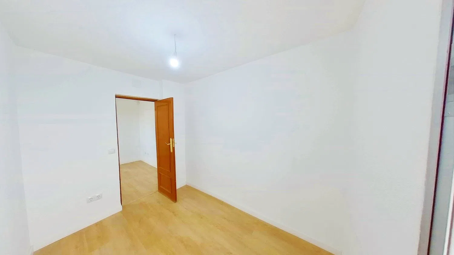 Piso en Barrio Hellín - Foto 13