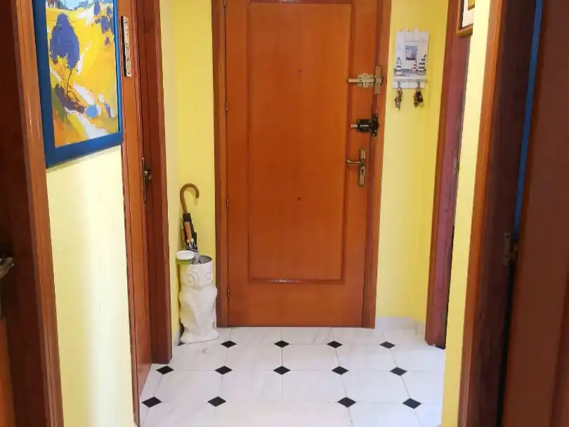 Piso en  Carrer de Menorca 23 - Foto 17
