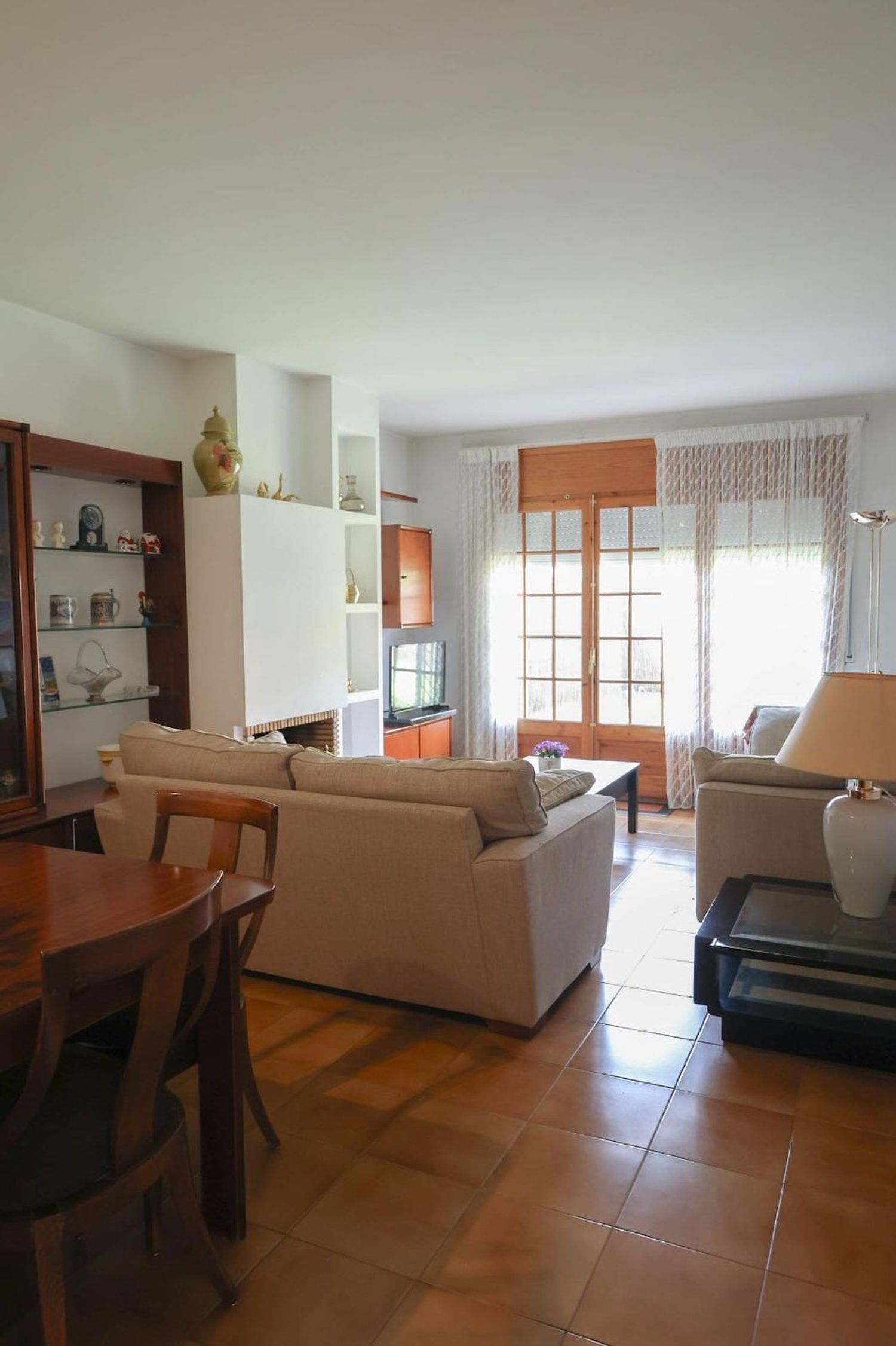 Chalet pareado en Moià - Foto 18
