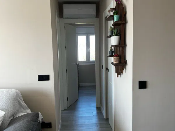 Piso en avenida del Doctor Marañón, 51 - Foto 20