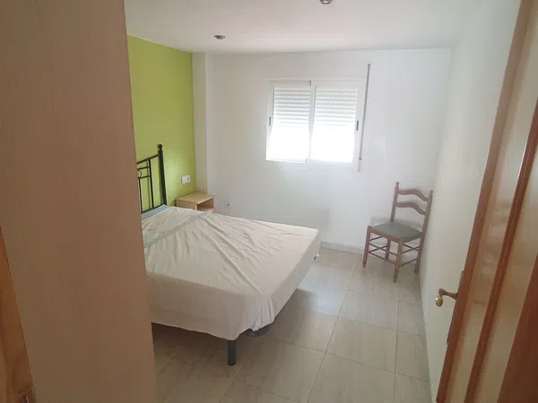 Chalet adosado en Calle Sénia, 7 - Foto 7