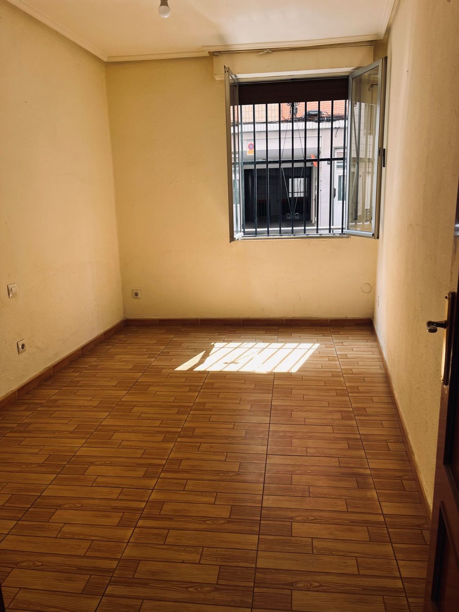 Piso en Calle Castilla-la Mancha, 10, Rontegui-Pormetxeta, Rontegui-Pormetxeta - Foto 6