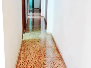 Piso en  Carrer de Sant Josep 15 - Foto 30