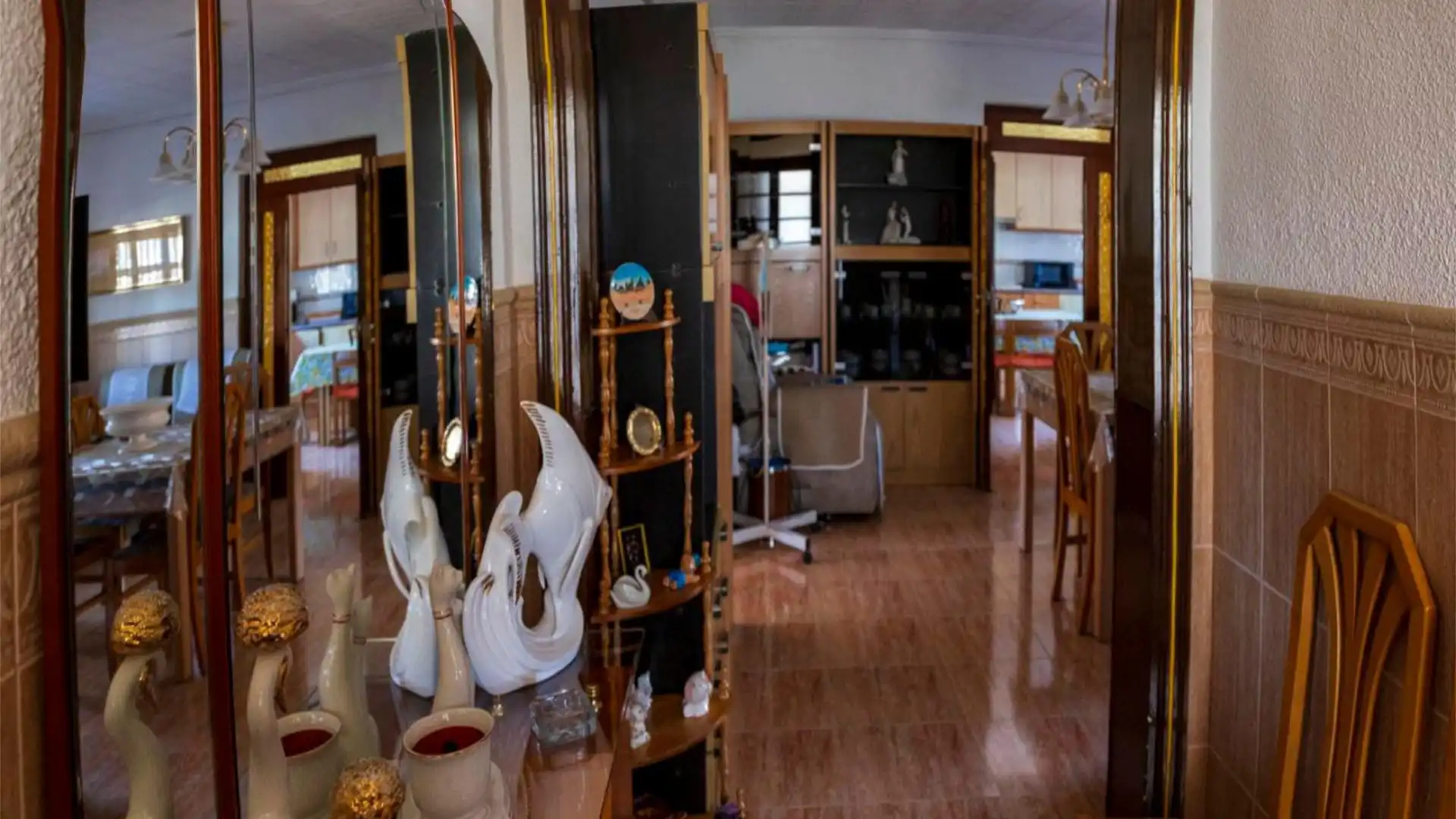 Finca rústica en  CV-865 45 - Foto 24