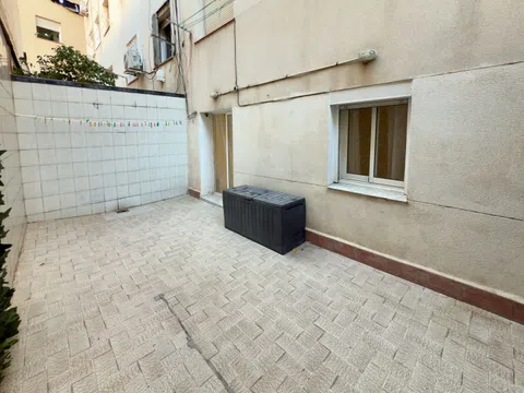 Piso en travesía de les Corts, 130 - Foto 8