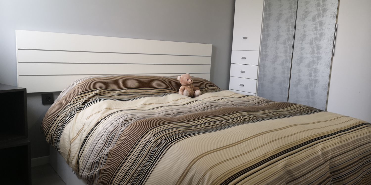 Piso en plaza Mayor de Abechuco, 1 - Foto 5