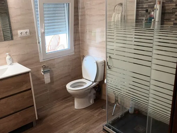 Chalet pareado en urb la nieta, 10 - Foto 6