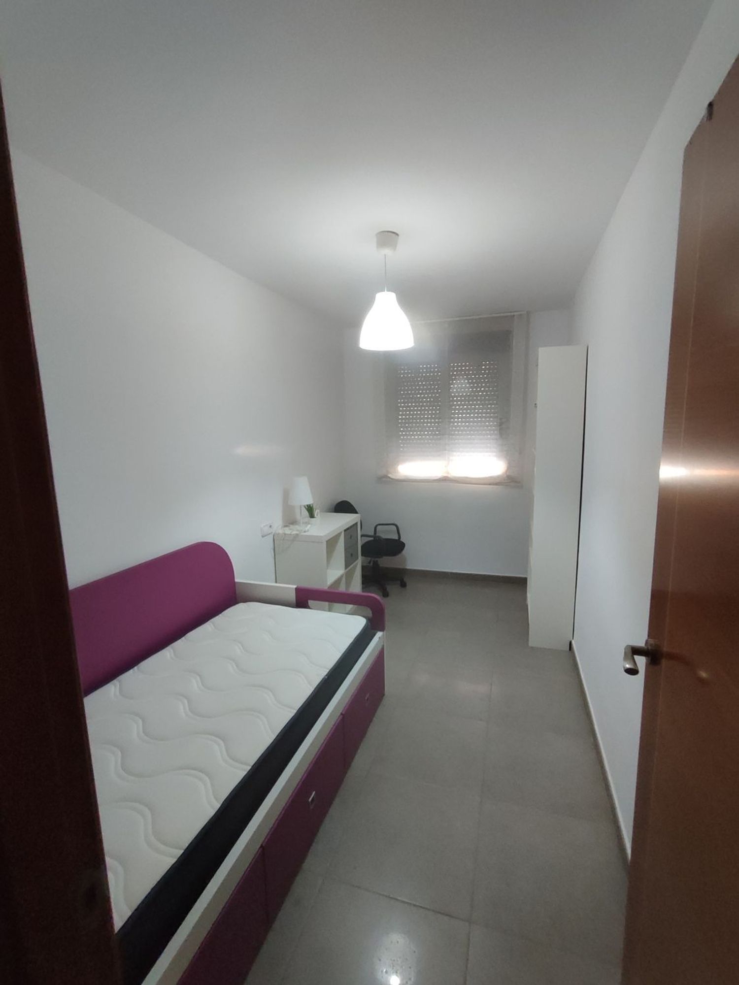 Piso en Calle Altamira, 48, El Palmar - Foto 3